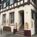 Gengenbach