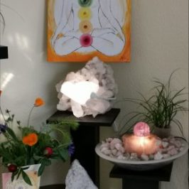 EdelststeinAbend