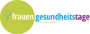 fgt 2019 Offenburg