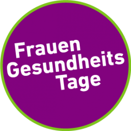 fgt